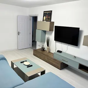  Apartament 3 Decomandat